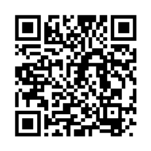 像以前那样收保护费的举动确实见不到了二维码生成