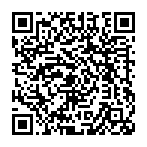 像佛山普通地级市已然是像昌州这样的副省级城市兼省会城市经济总量的两倍二维码生成