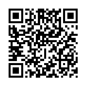 像你的学弟学妹们介绍一下你的学习经验二维码生成