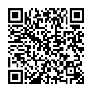 像你这种小三狐狸精有什么资格这么凶狠的眼神看着人家二维码生成