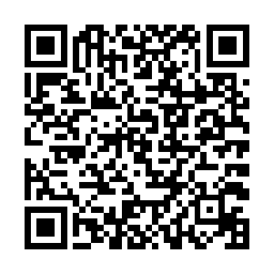 像几位翰林直接去当一州州牧或州军都督都名正言顺二维码生成