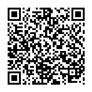 像几家纺织厂在外边的宿舍都被不少职工一家人挤一挤租一间出来赚点儿外水二维码生成