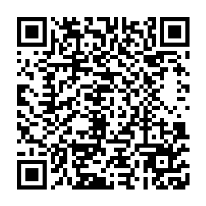 像姐这种上得了厅堂下得了厨房斗得了小三翻得了围墙还打得过流氓的女人二维码生成