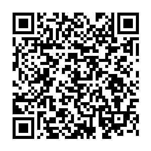 像市委市府十二月分别向普华汽车下了两台丰田陆地巡洋舰的订单二维码生成