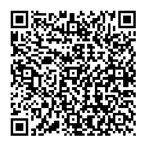 像戚本誉这种睡了女人还能替女人安排个去处担任个职务的事儿在背地里还被很多人觉得他很仗义二维码生成