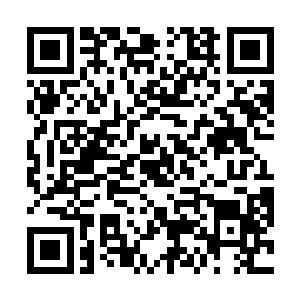 像文彦博这种色鬼家里一定少不了这些青楼的大家娘子二维码生成