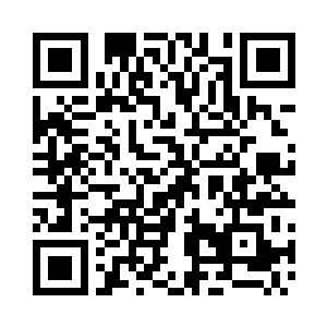 像是刚才的话的确是无意的玩笑话一样二维码生成