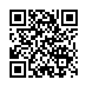 像是经历过无数次惨烈的攻城战二维码生成