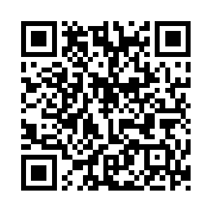 像是骨头类的硬物在相互撞击造成的动静二维码生成