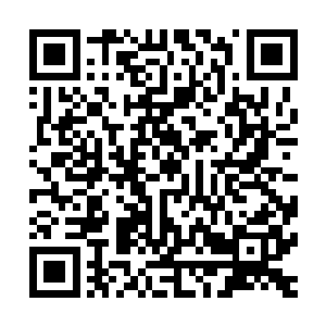 像猫一样懒洋洋地趴在洒满阳光的沙发上的李碧婷忽然开口问二维码生成