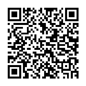 像筹备组织会议和日常性的工作调研的确可以交给其他人来做二维码生成