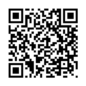 像自己这样满世界拉仇恨的人确实让人看不透二维码生成