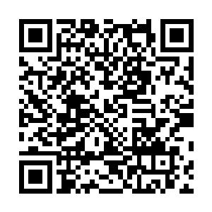 像苏谯的钢铁和机械产业升级从雷志虎到谭伟峰再到池枫二维码生成