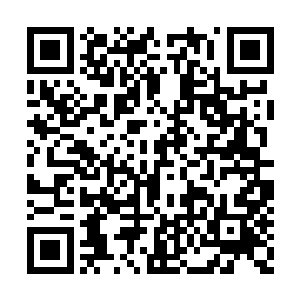 像这一次的四大班子暨部分行政机关单位的搬迁二维码生成