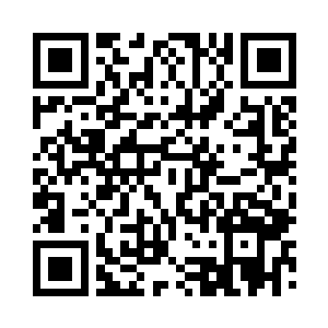 像这样的生物……在该宇宙中是不稀奇的二维码生成