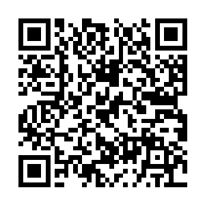 像这种古建的买卖和翻建基本上是没什么人关注的二维码生成