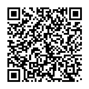 僵尸的坚硬身体和强大恢复力在辐射能量的融入之下得到了极大的加强二维码生成