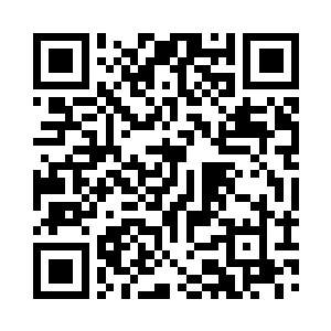 僵持下去的结果很可能会是……全面开战二维码生成