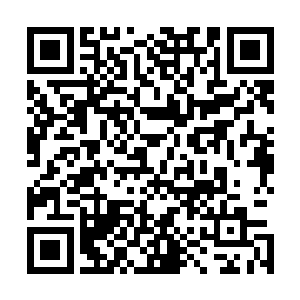 儒门所修的浩然正气最看重的就是道心的稳固和自身的信念二维码生成