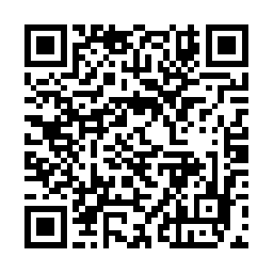 元定帝又说让沈三爷和明惠郡主在众多贵族小姐里选二维码生成