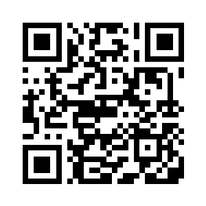 元族的修炼法门与我们仙族不同二维码生成
