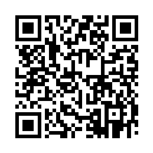 充当司机的罗茨托斯基和格列瓦托夫全部下车二维码生成