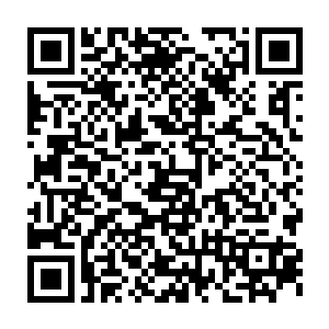 充斥着杀戮和暴虐情绪的双眼竟然在此刻开始慢慢恢复了清明……二维码生成