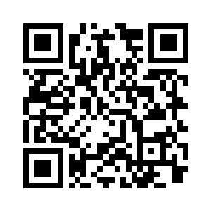 充满了无法超越的感慨和怨念二维码生成