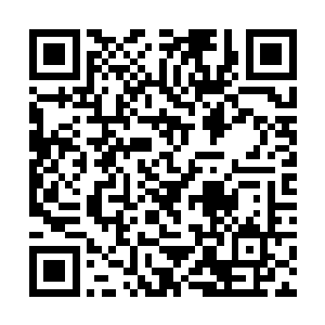 充满了极致杀意和怒意的声音也忽然传入了他的耳中二维码生成