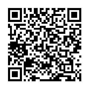 充满喋喋不休的家长里短以及幼稚至极的爱恨纠葛二维码生成