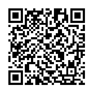 充满腐蚀性的弓箭余势不减地划过一名兽化人的躯体二维码生成