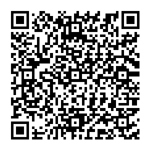 先不说这一路能不能回得去还是未知……就只说如叶笑这样一个可怕至极的一个对手存活于世二维码生成