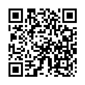 先入目在眼前的是一份必须除去的名单二维码生成