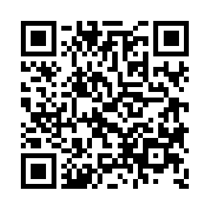 先前亚从主神空间中很轻松就获得梓箐的信息二维码生成