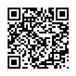 先前他觉得周狼身上没任何的真气波动二维码生成