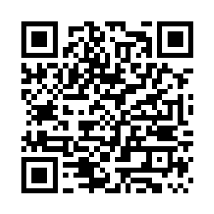 先前众人以结界之力凝聚出的对他们动手的人二维码生成