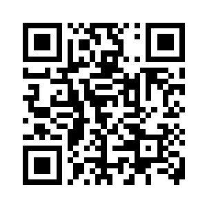 先前她确实是对妞妞不怎么满意二维码生成