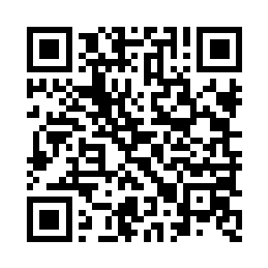 先前来的那三个现在的实力估计与怒浪差不多二维码生成