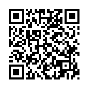 先前的盟友会不会在背后给自己狠狠地捅一刀二维码生成