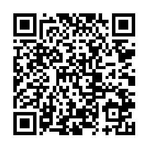先前那位冰冷言语的男子练气士更是不遮掩他的怒气二维码生成
