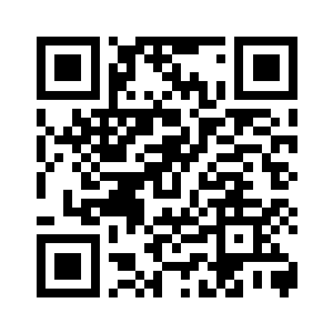 先回去洗漱稍会去给他们请安二维码生成