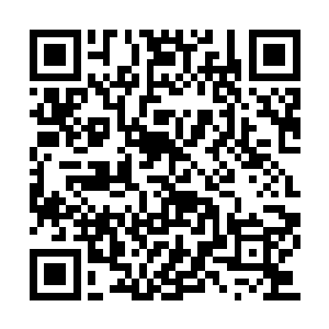 先对着安迪何还有艾琳他们依次躬身表示了感谢二维码生成
