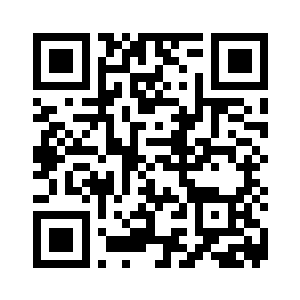 先将秦宇和他们玄学会绑在一起二维码生成