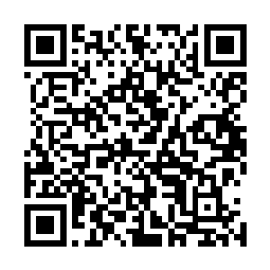 先把她安置在你这里的客房吧秋叶原之魔鬼经纪人全文阅读二维码生成