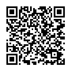 先把目前我们已经征用和正在建设这一片充分利用起来二维码生成