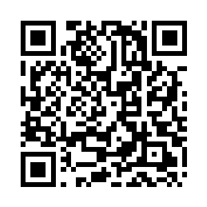 先是去任务大殿将洞府租赁的时间延长了一年二维码生成