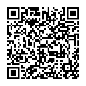 先是发现自己之前对脚下这座万年大阵动的手脚果然没有起到什么效果二维码生成