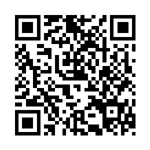 先是替本应命丧他箭下的风暮寒挡了一箭二维码生成