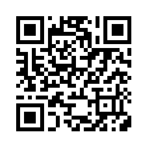 先给我们介绍一下基本的情况二维码生成