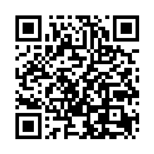 光是死在星辰撞击和光束中的修士就有不少二维码生成